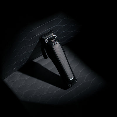 Fade Kit 2.0 by MyHackerTech