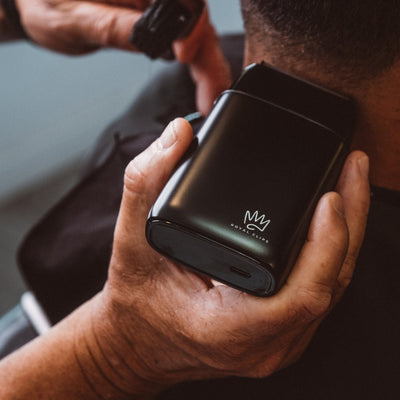 Fade Kit 2.0 by MyHackerTech