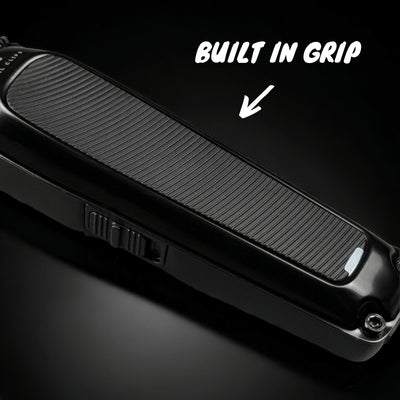 Fade Kit 2.0 by MyHackerTech