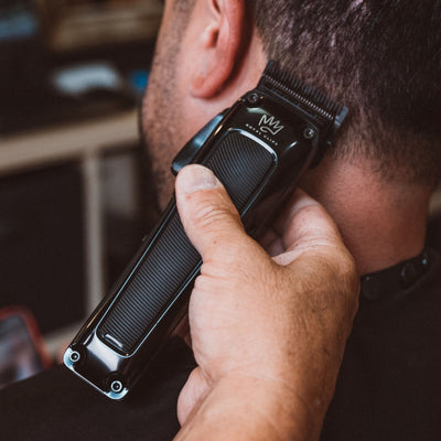 Fade Kit 2.0 by MyHackerTech