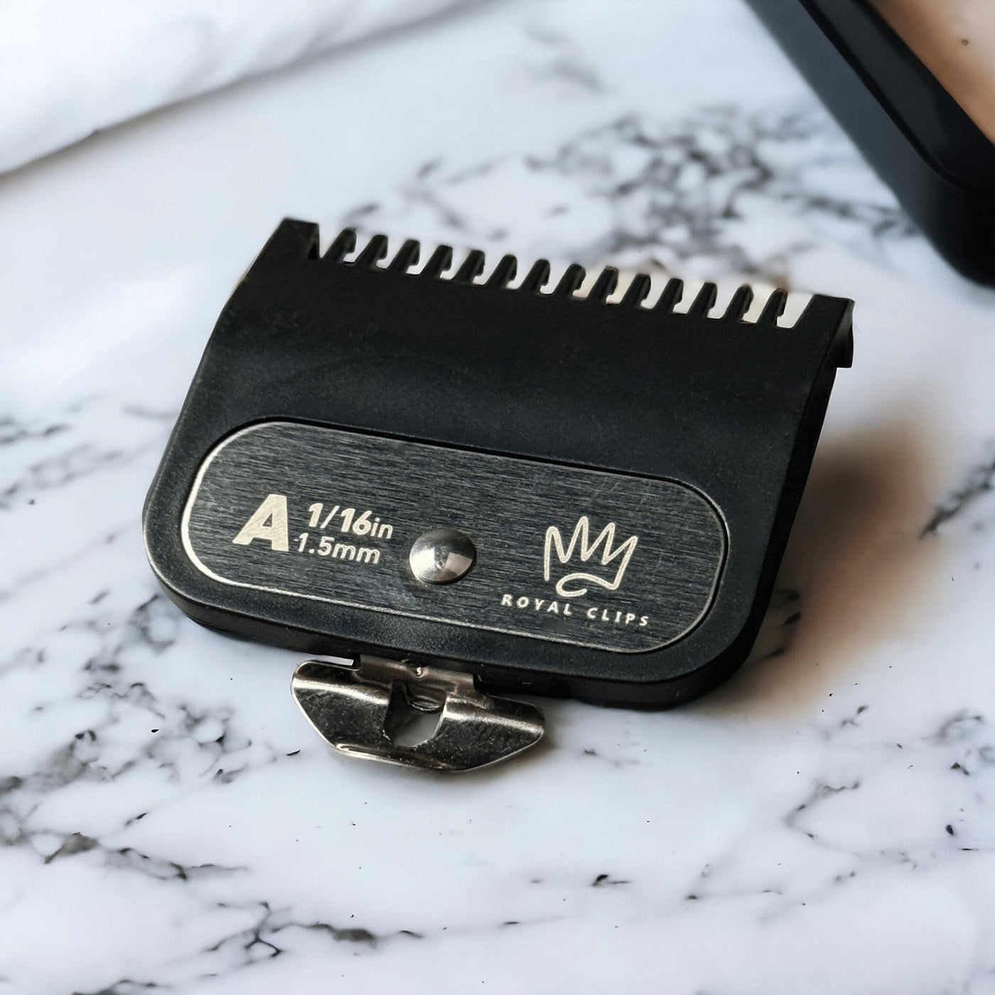 Fade Kit 2.0 by MyHackerTech