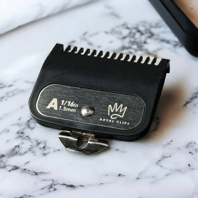 Fade Kit 2.0 by MyHackerTech