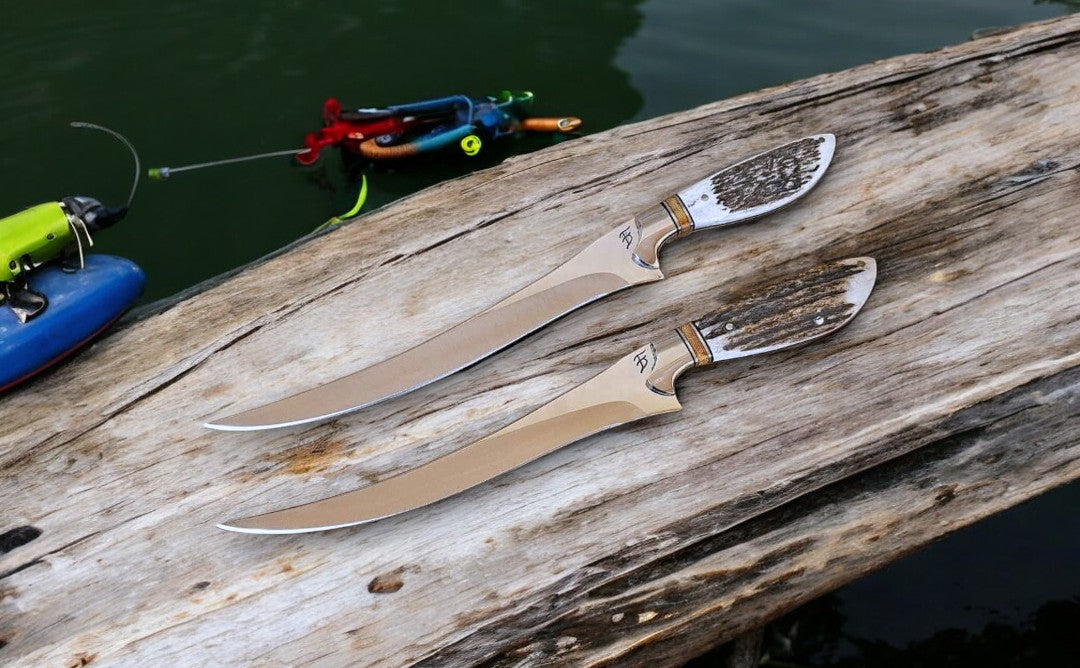 filletknives-Photoroom.jpg?v=1759774699
