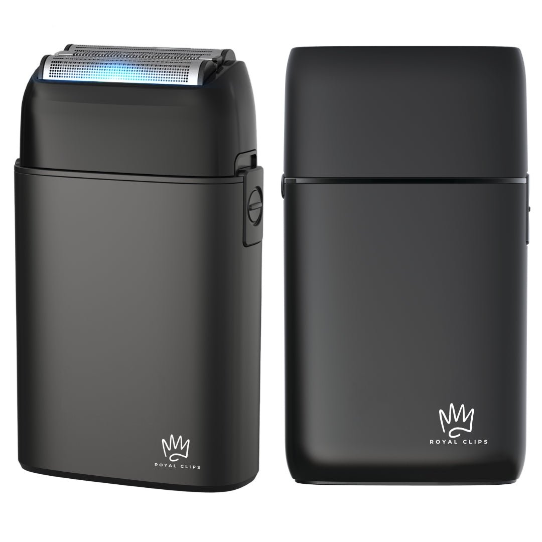 Fade Kit 2.0 by MyHackerTech