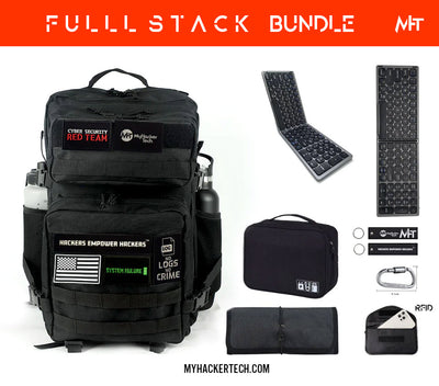 Developer Backpack HACKER, GAMER, DEVELOPER, CRYPTO KING BACKPACKS – Page 4 – MyHackerTech