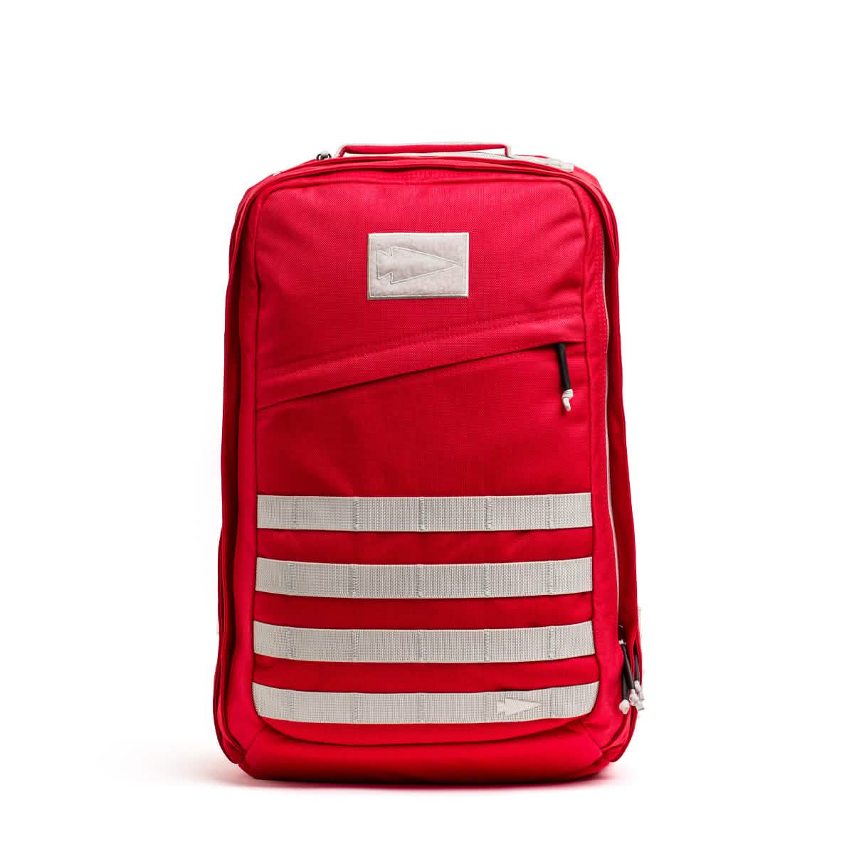 GR2 - Ballistic Nylon Cordura by MyHackerTech