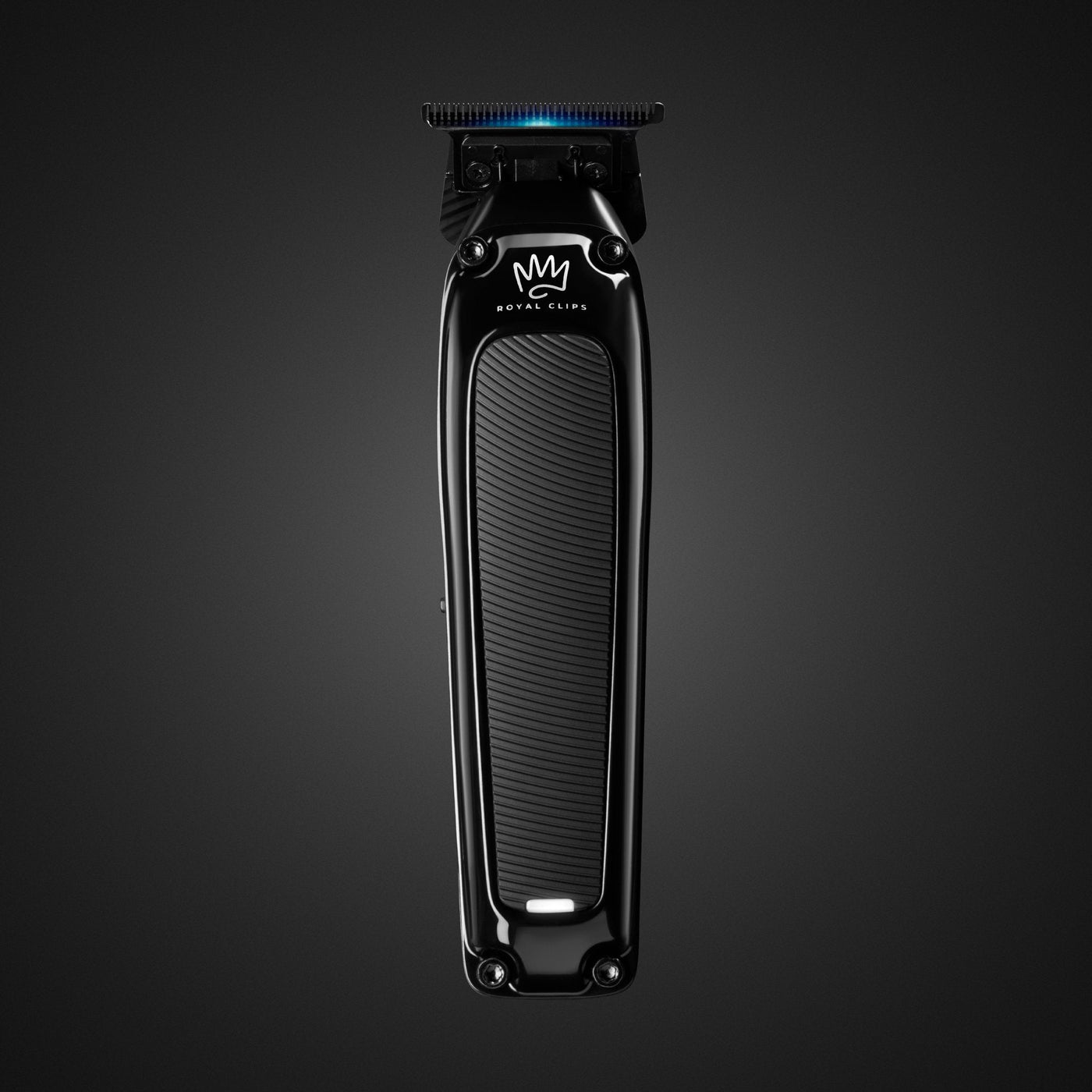 Hair Trimmer (RC-T2) by MyHackerTech