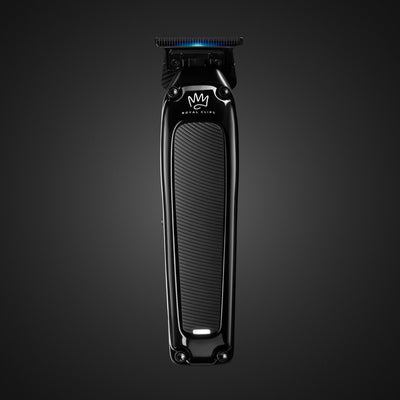 Hair Trimmer (RC-T2) by MyHackerTech