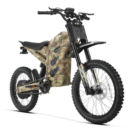 happy_run_g300_bcamo_540x.jpg?