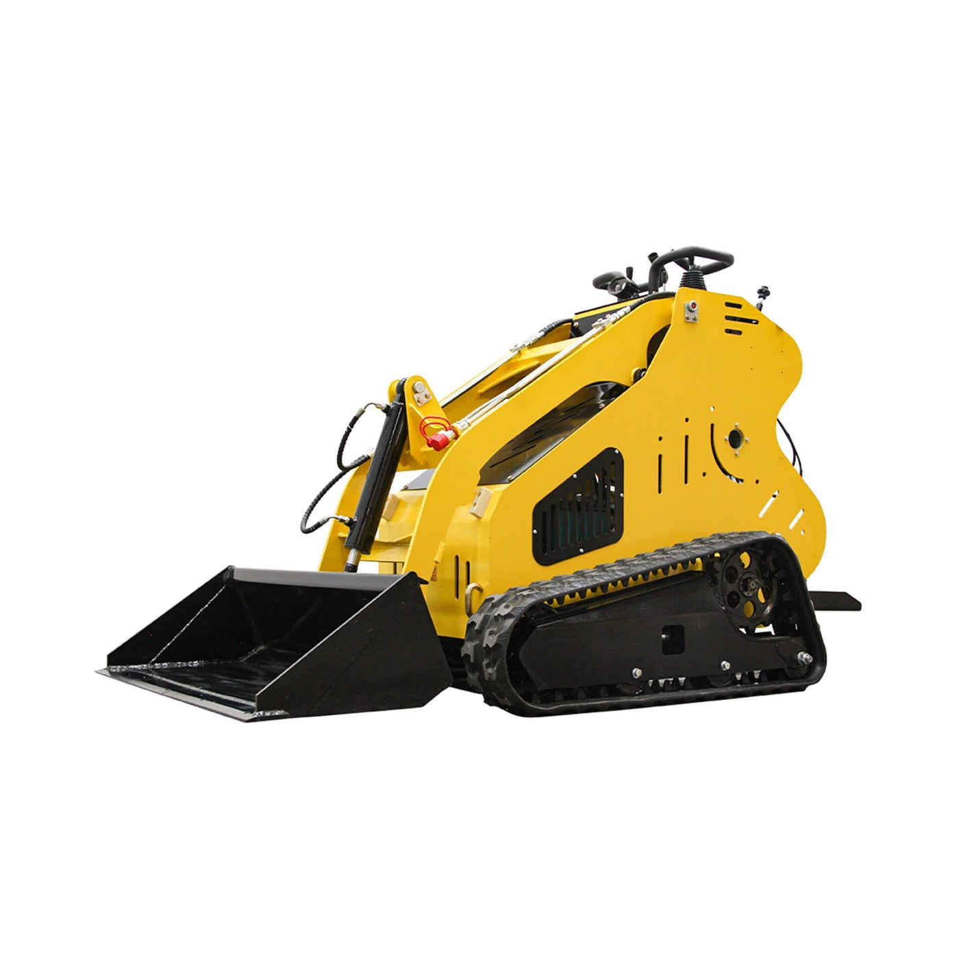 heavy-duty-13hp-mini-skid-