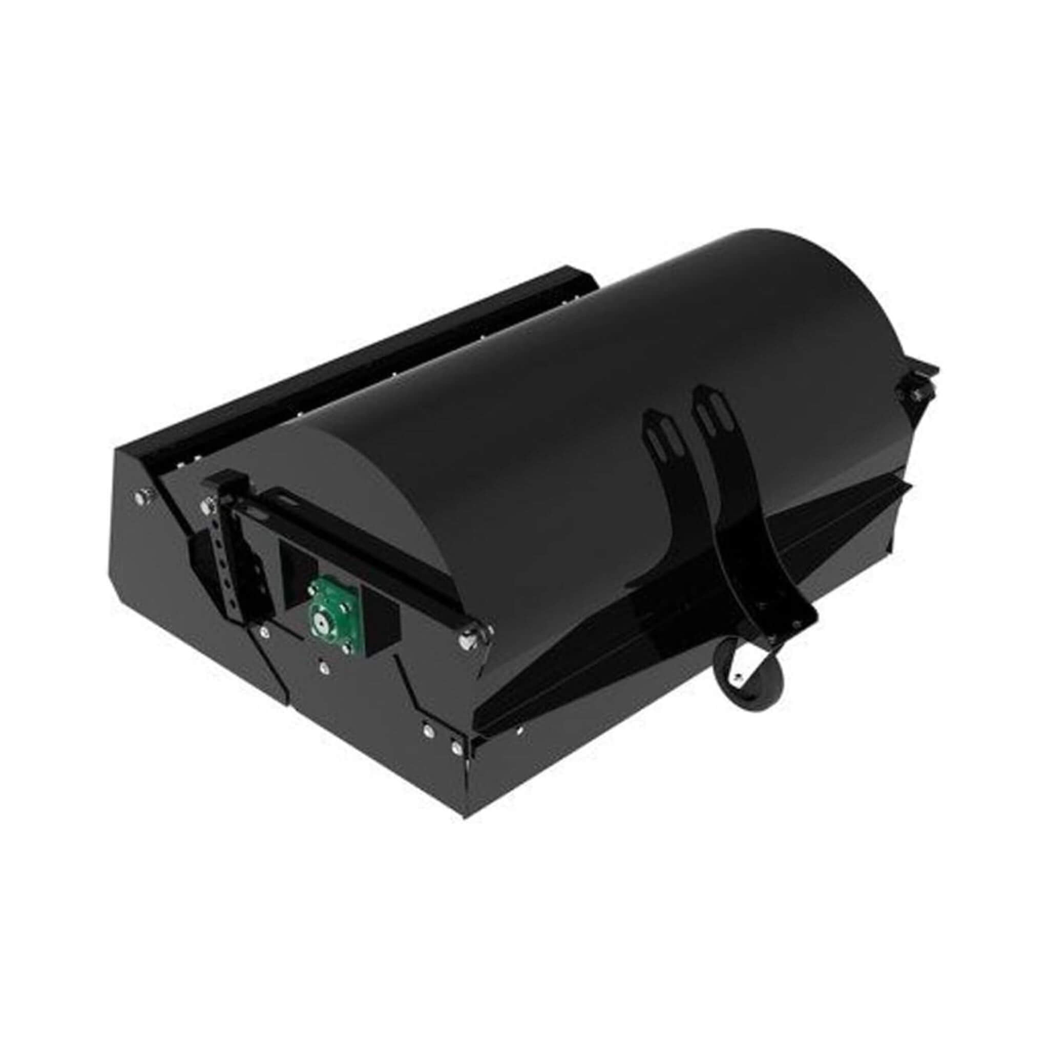 heavy-duty-48-inch-mini-skid-steer-sweeper-attachment-sak94820-product ...