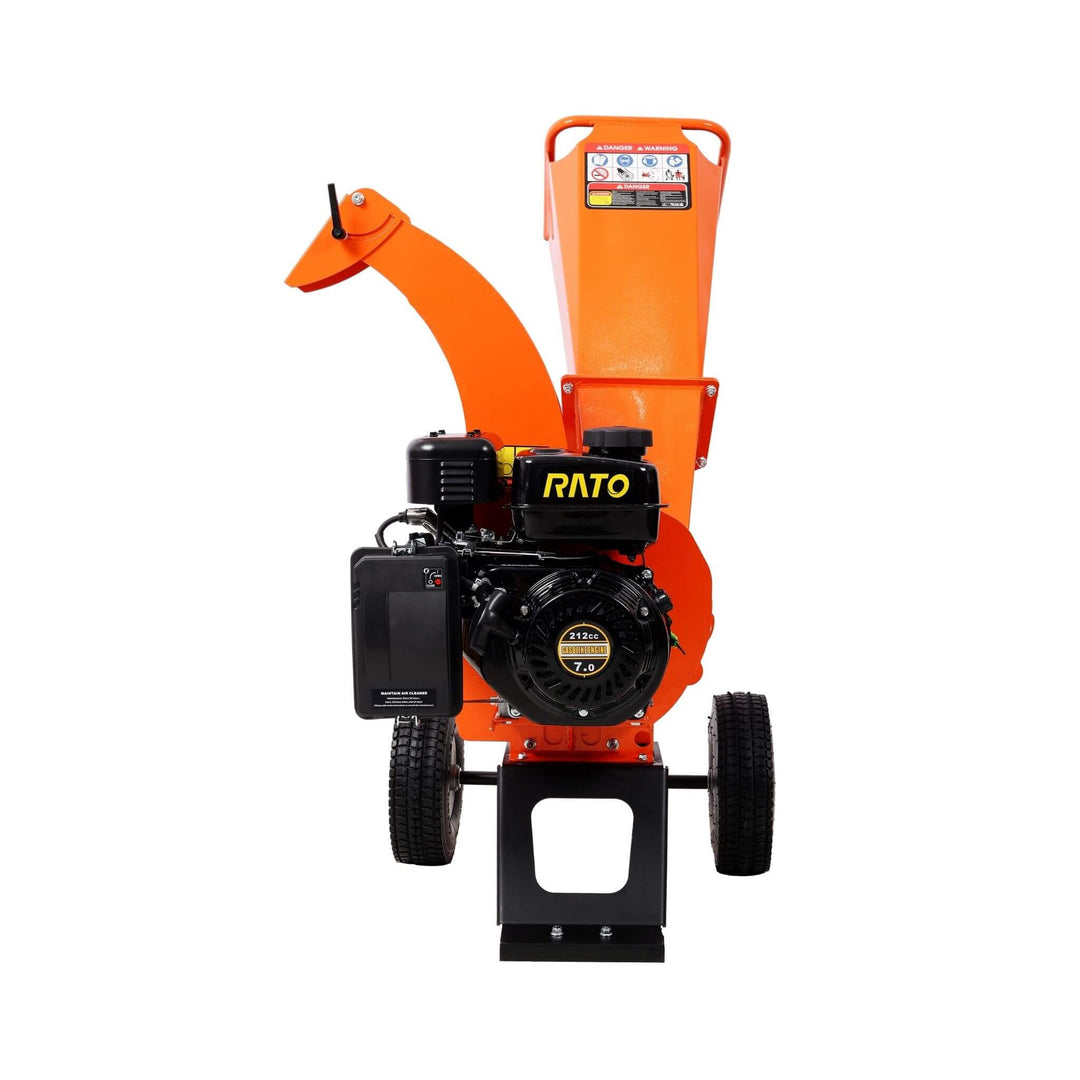 heavy-duty-7hp-212cc-gas-wood-