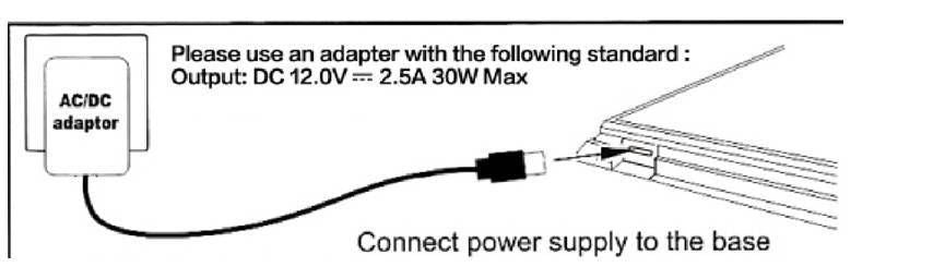 Back to the Future Part II Floating DeLorean Time Machine (Deluxe Edition) by MyHackerTech