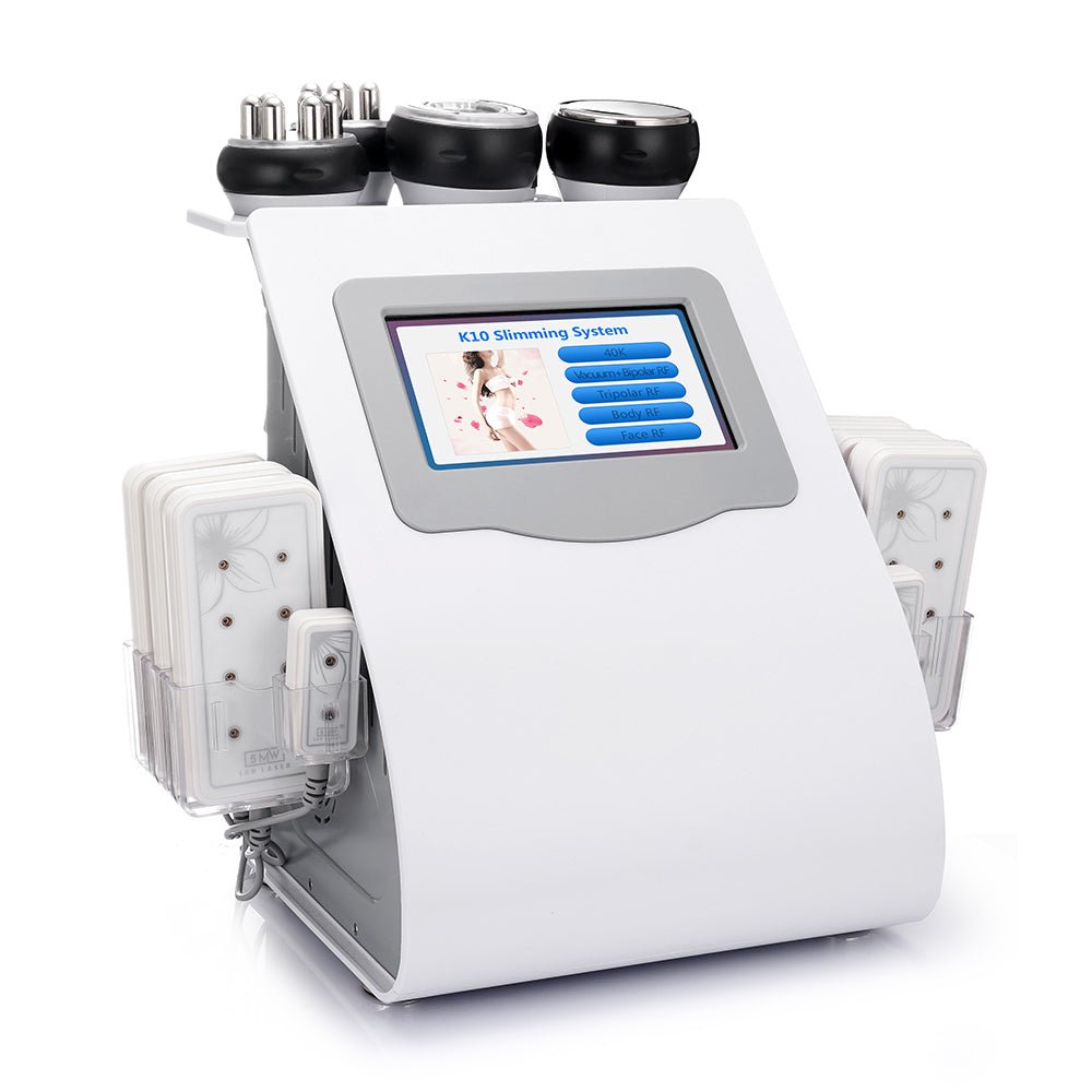 k10-6-in-1-lipo-laser-