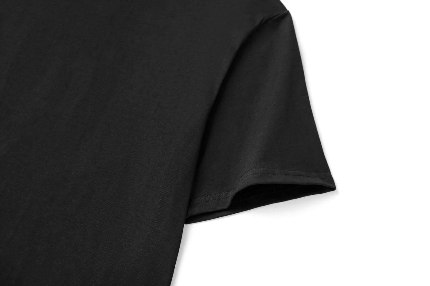 KH805 Beyond The Law Tee by MyHackerTech