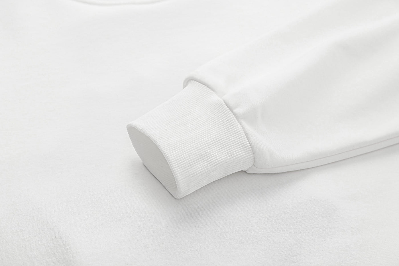 KH9015 Blue Koi Embroidery Hoodie by MyHackerTech