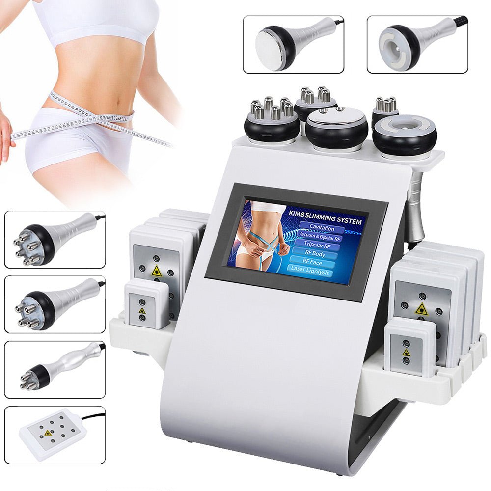 kim-8-slimming-system-advanced
