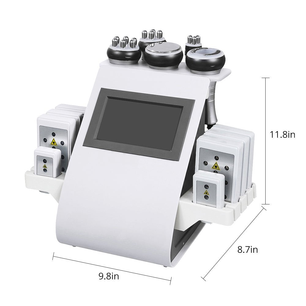 kim-8-slimming-system-advanced