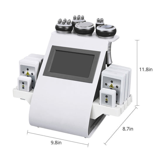 kim-8-slimming-system-advanced
