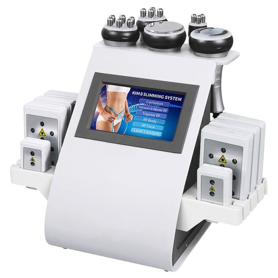 kim-8-slimming-system-advanced