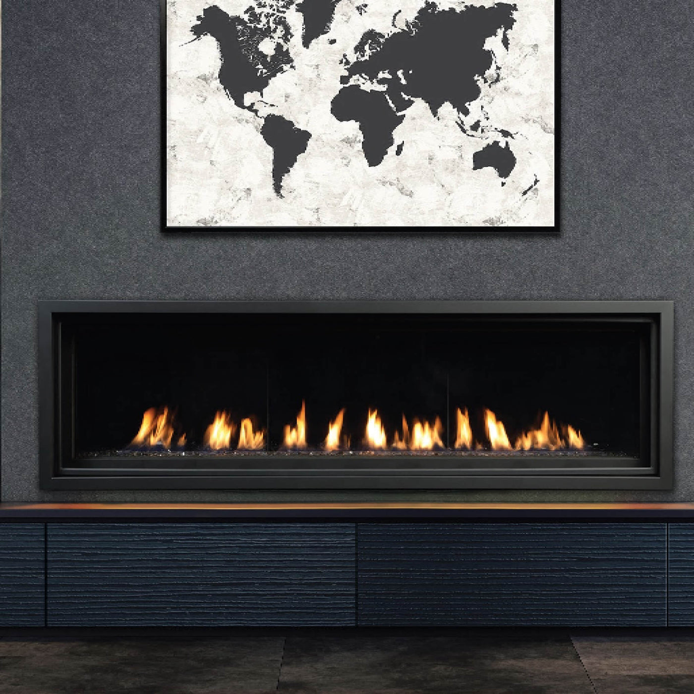 kingsman-zcvrb-72-inch-zero-