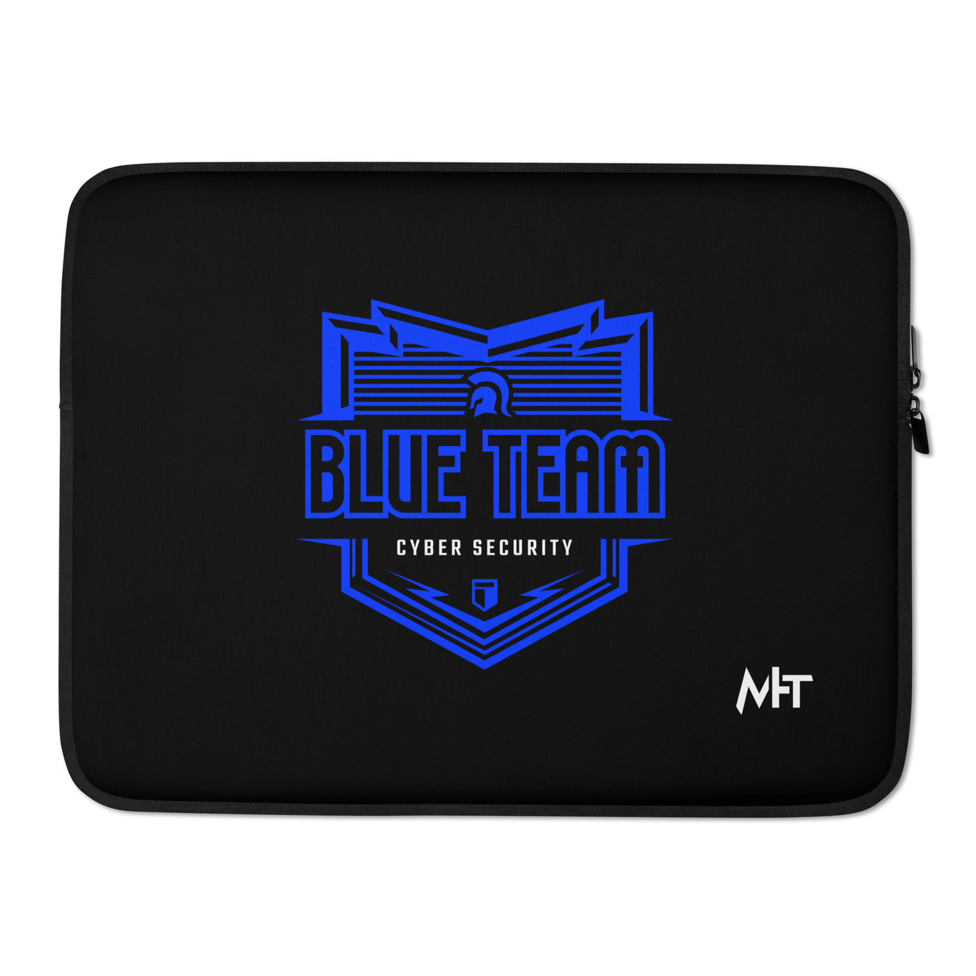 Cyber Security Blue Team 16 - Laptop Sleeve