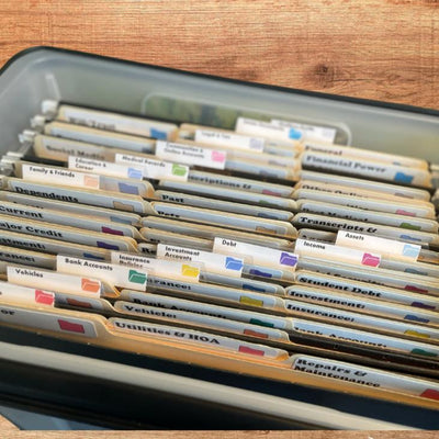 The Nokbox™ Lite by MyHackerTech