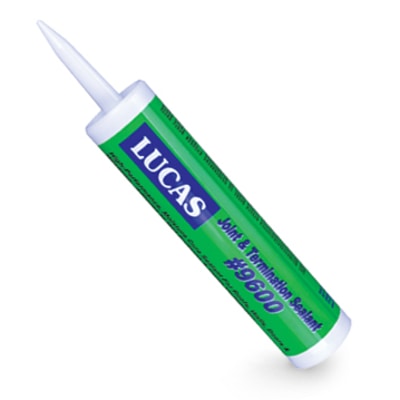 lucas-9600-lg_1.jpg?v=1757973064