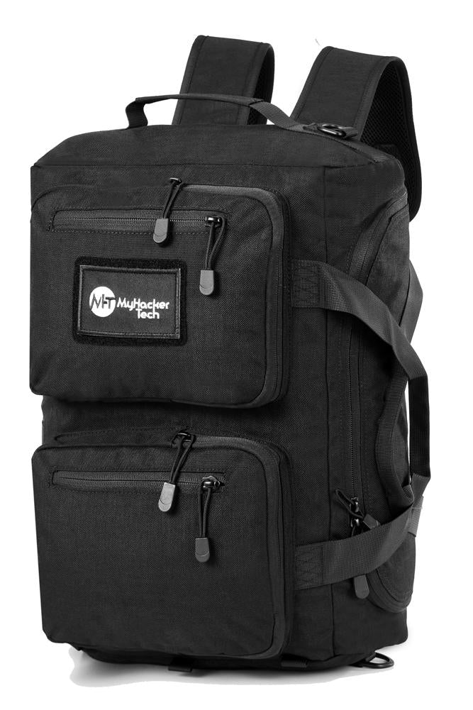 MyHackerTech V1 Bundle by MyHackerTech