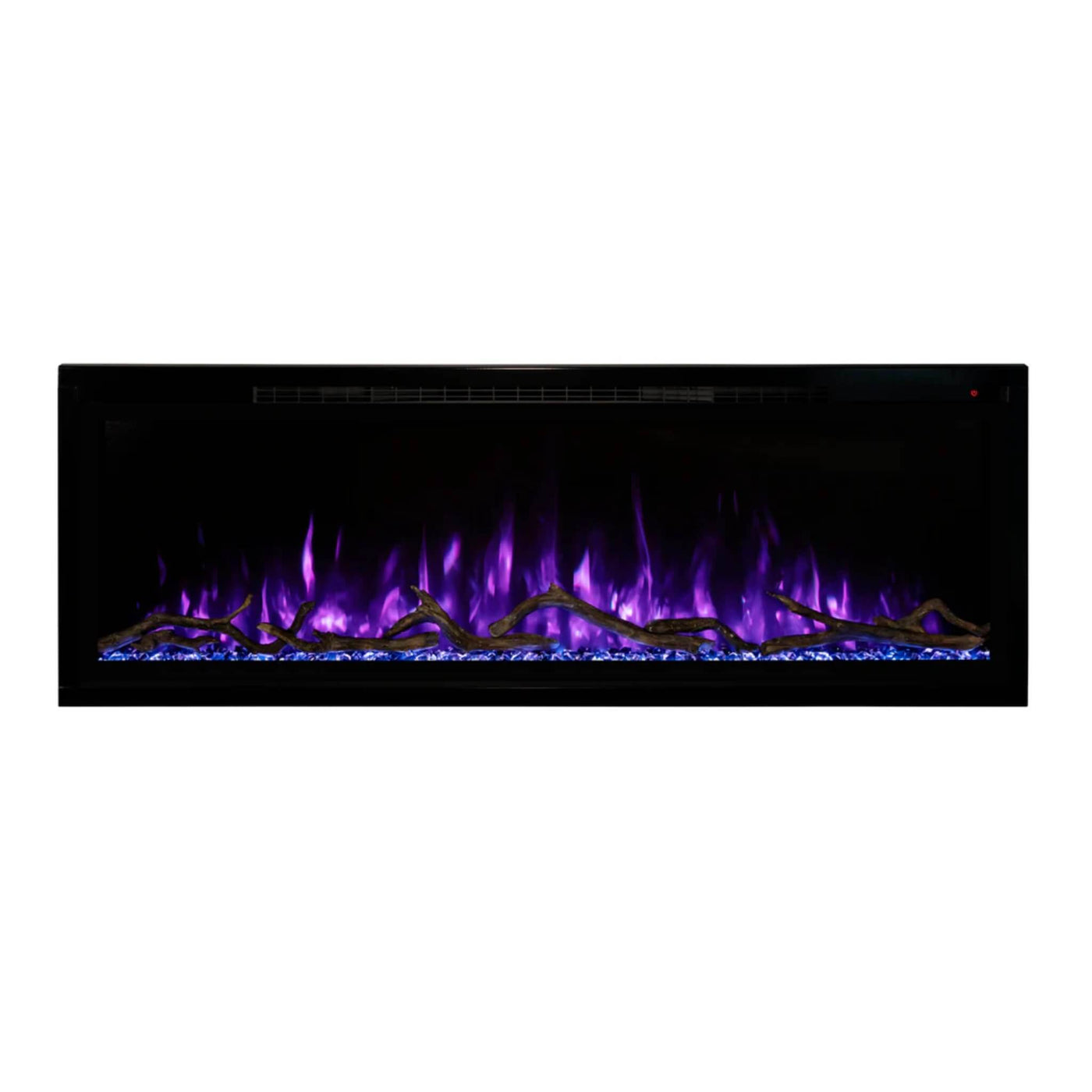 modern-flames-spectrum-