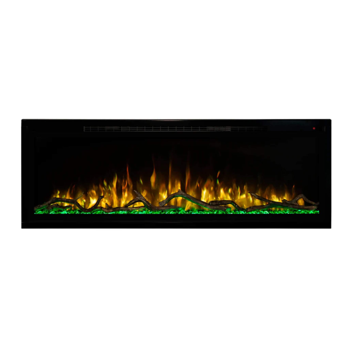 modern-flames-spectrum-