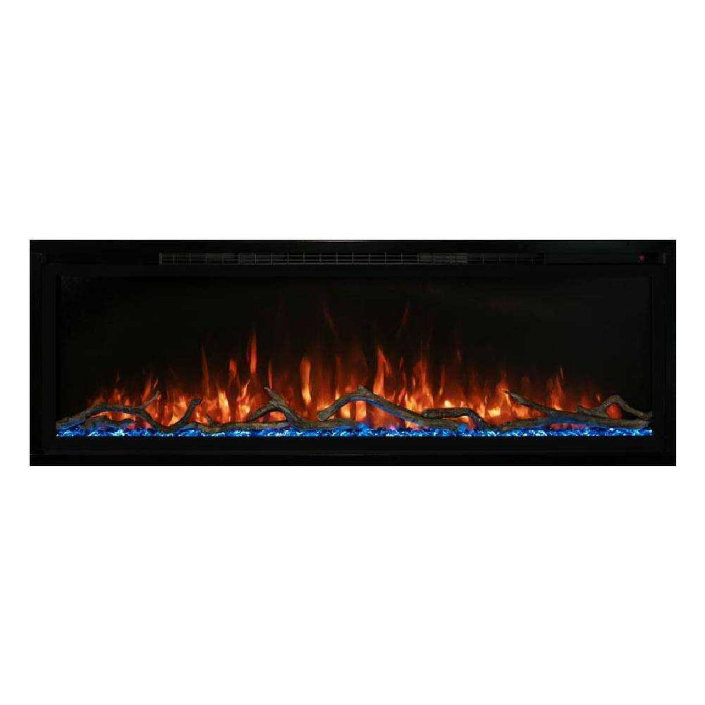 modern-flames-spectrum-