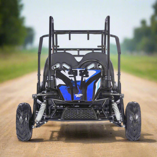 mototec-mud-xl-212cc-2-seat-go