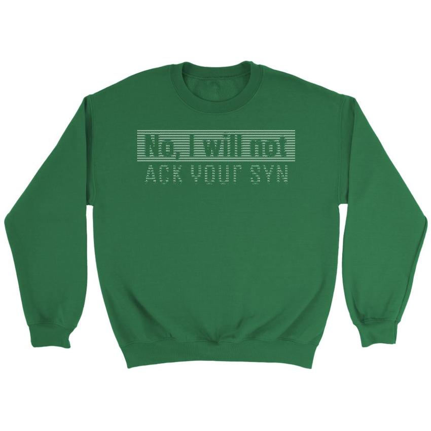 No, I will not ACK your SYN - Canvas Mens Shirt by MyHackerTech