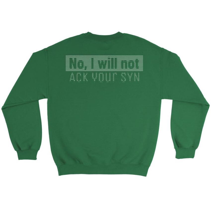 No, I will not ACK your SYN - Canvas Mens Shirt by MyHackerTech
