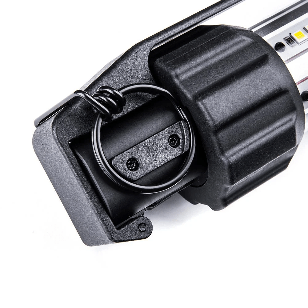 ND30B Electronic Distraction Device by MyHackerTech