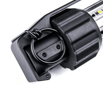 ND30B Electronic Distraction Device by MyHackerTech