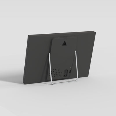 TRMNL (OG) by MyHackerTech