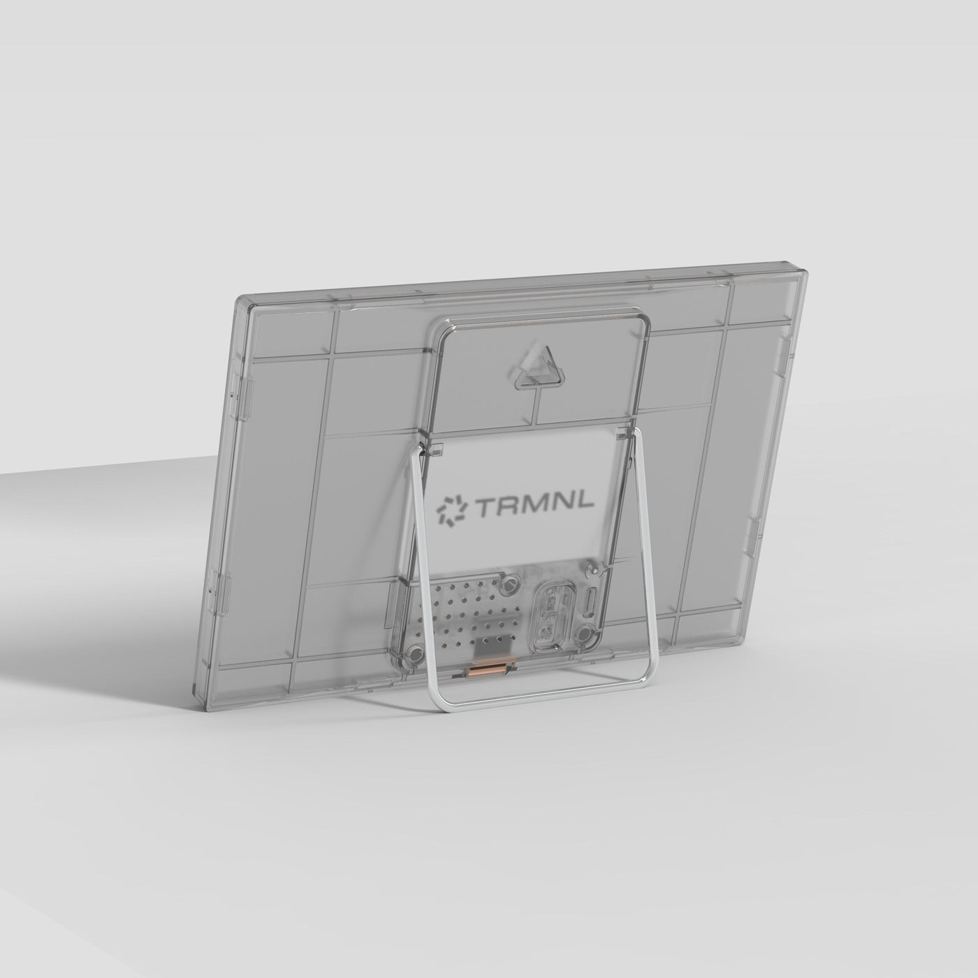 TRMNL (OG) by MyHackerTech