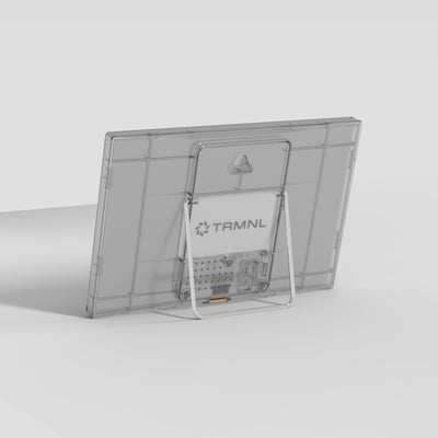 TRMNL (OG) by MyHackerTech