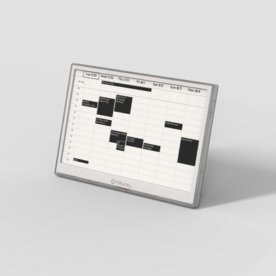 TRMNL (OG) by MyHackerTech