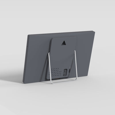 TRMNL (OG) by MyHackerTech