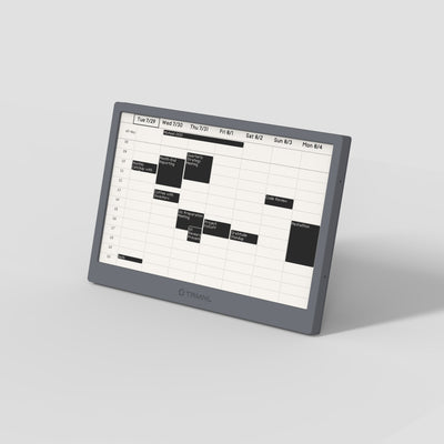 TRMNL (OG) by MyHackerTech