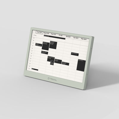 TRMNL (OG) by MyHackerTech