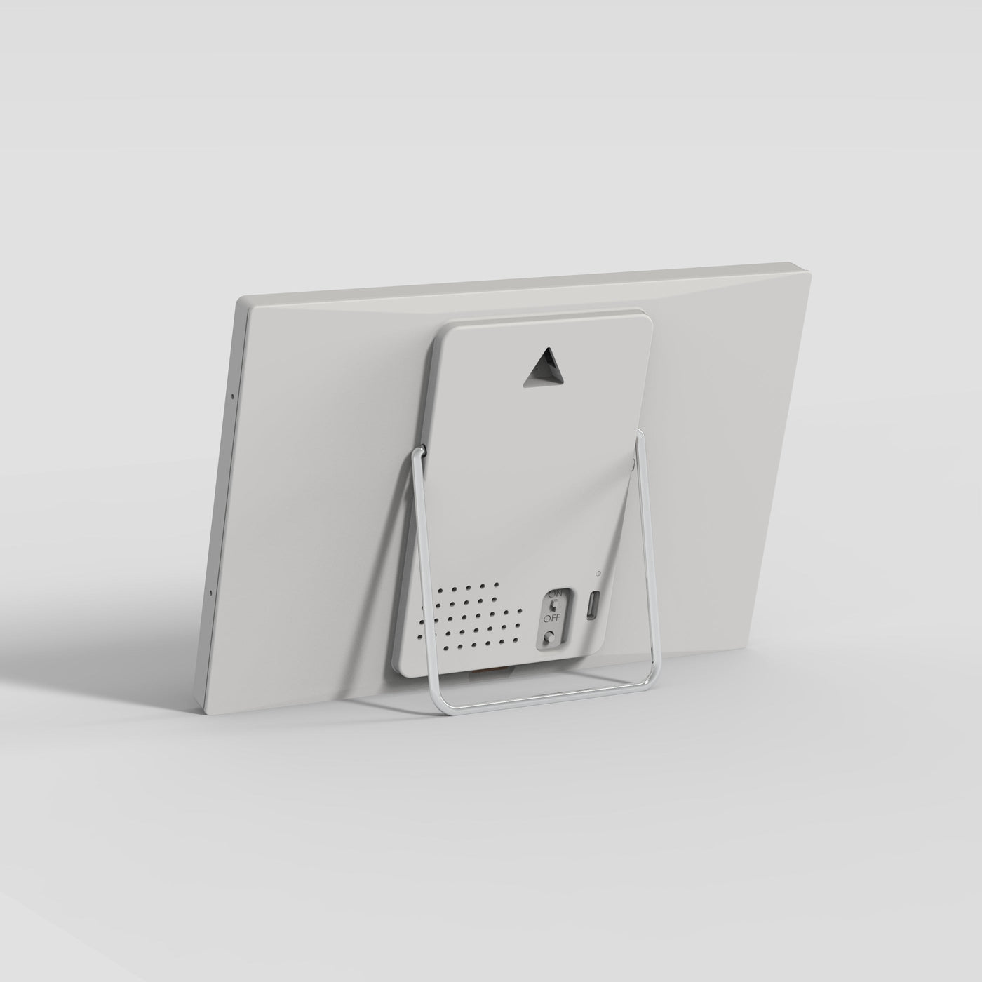 TRMNL (OG) by MyHackerTech