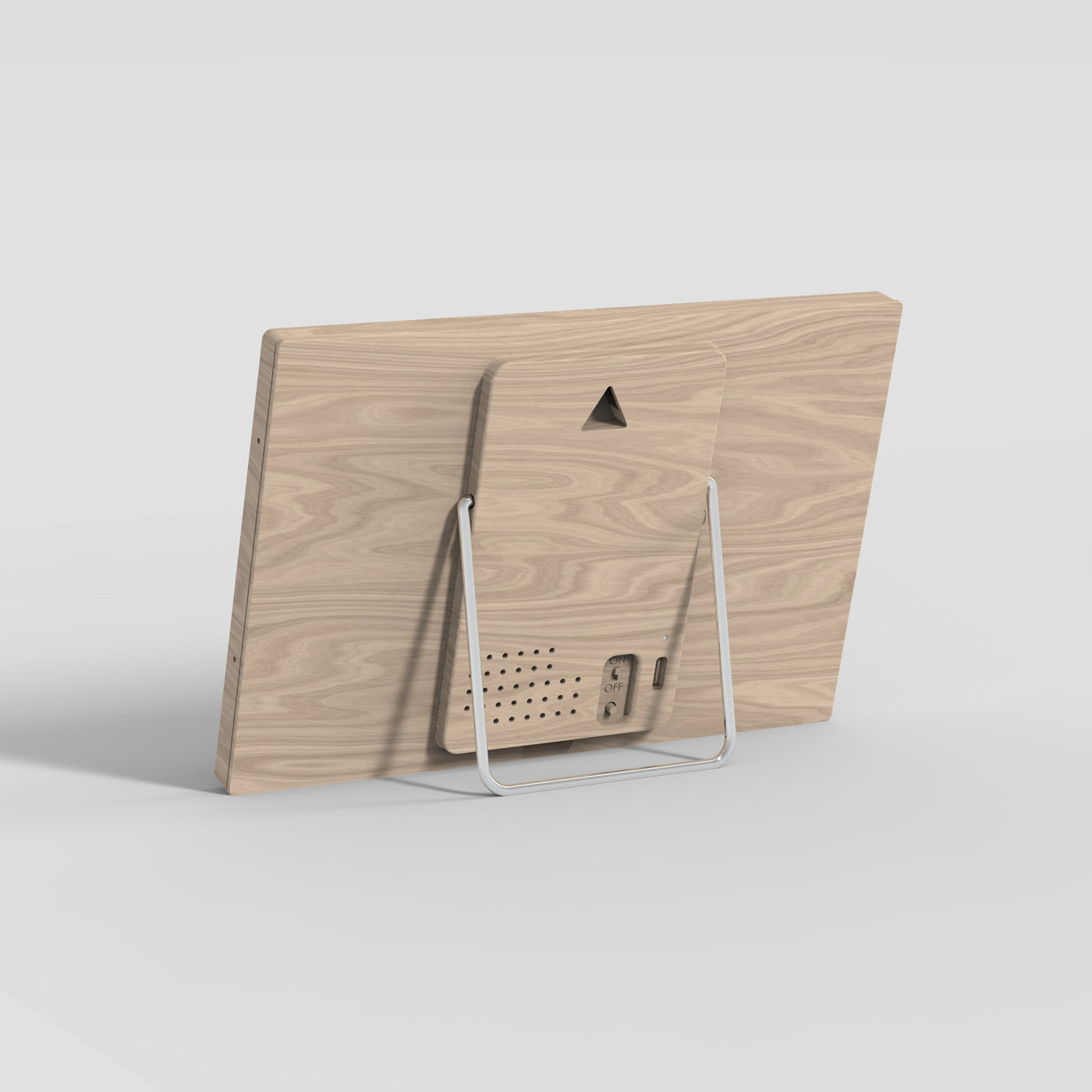 TRMNL (OG) by MyHackerTech