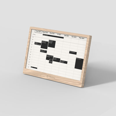 TRMNL (OG) by MyHackerTech