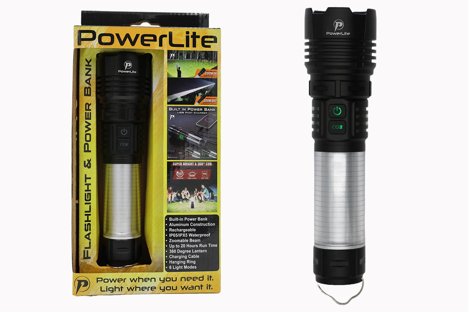 powerlite2026.jpg?v=1775663223