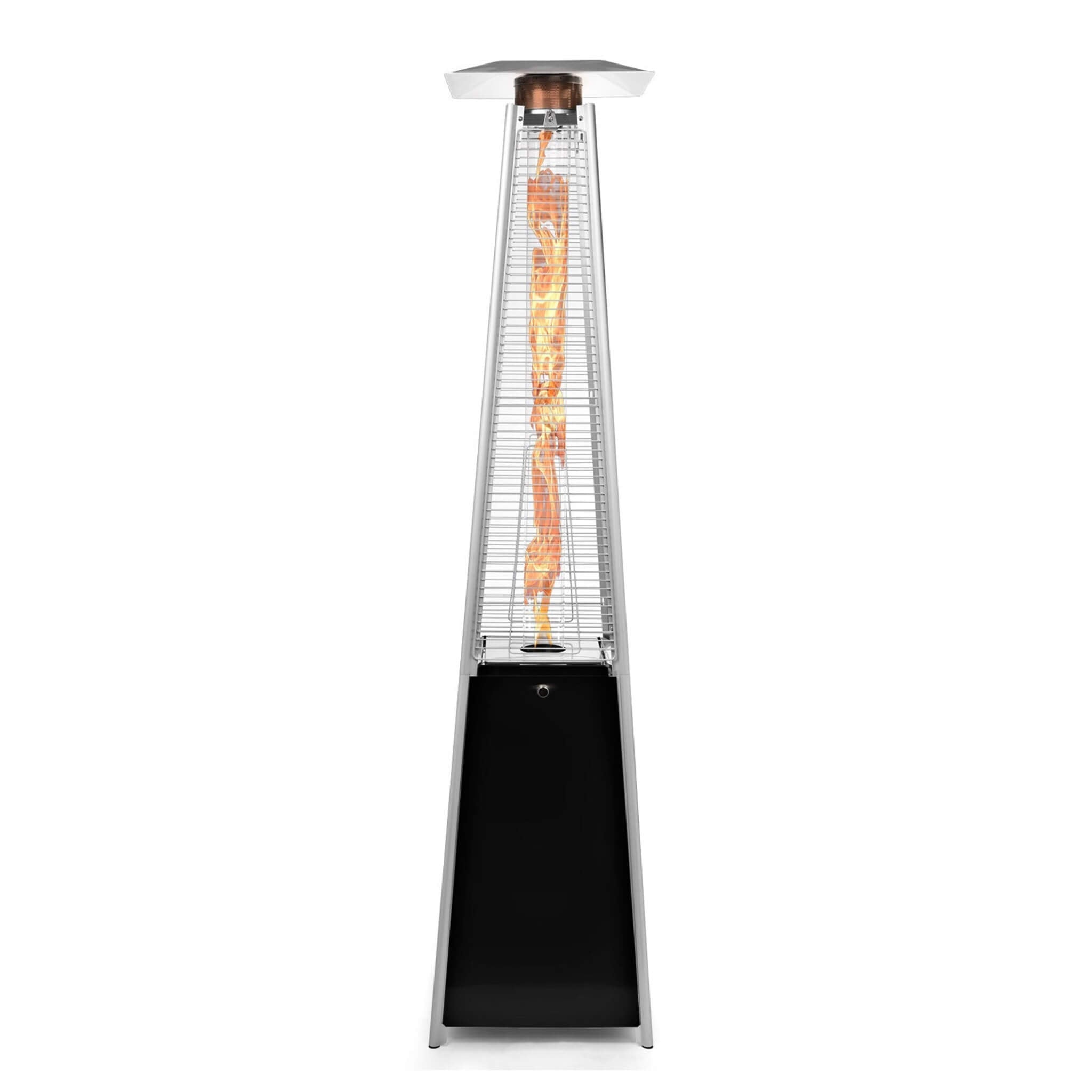 premium-outdoor-pyramid-propane-gas-patio-deck-heater-40000-btu-front ...