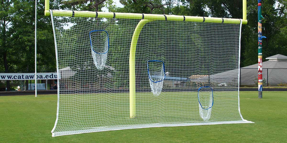products_2Ffootball-throwing-net-tn1812-HQ1.jpg?v=1758600086